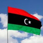 ليبيا-10-آلاف-دولار-حد-مسموح-للمسافرين-من-النقد-الأجنبي.jpeg