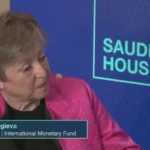 مديرة-النقد-الدولي-القطاع-الخاص-السعودي-أكثر-مرونة-وقدرة-على.webp.webp