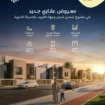 NHC-تتيح-معروضًا-عقاريًا-جديدًا-في-مشروع-شمس-بوجهة-الغروب.webp.webp