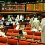 ارتفاع-معظم-أسهم-أسواق-الخليج-أخبار-السعودية.webp.webp