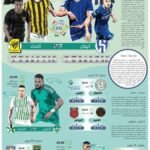 الكلاسيكو-الكبير-كريم-جريدة-الوطن-السعودية.jpg