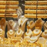 بتحسن-الطلب-وترقب-الأسواق-الذهب-في-مصر-يعود-للارتفاع.webp.webp