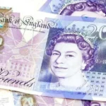 بريطانيا-البطالة-لأعلى-مستوى-والإسترليني-ينخفض-أخبار-السعودية.webp.webp