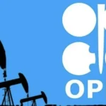 تقرير-أوبك-بلس-سيستأنف-زيادة-الإنتاج-اعتباراً-من-أبريل.webp.webp