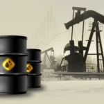 ارتفعت-20-أسعار-النفط-تقفز-فوق-101-دولار-أخبار.webp.webp