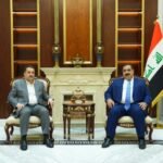 السامرائي-والسوداني-يبحثان-تطورات-الأوضاع-وحسم-الاستحقاقات-الدستورية.jpg