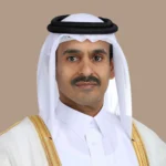 هجمات-إيران-تفقد-قطر17-من-تصدير-الغاز-و20-مليار-دولار.webp.webp