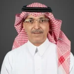 الجدعان-السعودية-قادرة-على-التعامل-مع-الصدمات-الاقتصادية-وتواصل-تنفيذ.webp.webp