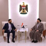 الزيدي-والحكيم-يبحثان-تشكيل-حكومة-تلبي-متطلبات-العراقيين.webp