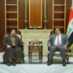 السامرائي-يستقبل-الحكيم-ويبحثان-ملف-تشكيل-الحكومة-والاستحقاقات-الدستورية.jpeg