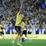 النصر-ينتظر-فحوص-الثنائي-جريدة-الوطن-السعودية.jpg