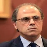النقد-الدولي-يطالب-وفّروا-دعماً-سريعاً-للبنان-يحتاج-مساعدات-اقتصادية.webp.webp