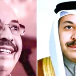 محمد-إبراهيم-الشروقي-35-عاماً-في-عالم-المصارف-والمال.webp.webp