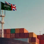 30-ارتفاع-صادرات-التمور-السعودية-إلى-بريطانيا-أخبار.webp.webp
