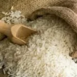 5-ارتفاع-لأسعار-الأرز-في-آسيا-الطن-إلى-446.webp.webp