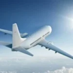 آياتا-21-ارتفاع-بمعدل-السفر-الجوي-و5-تراجع.webp.webp