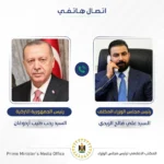 أردوغان-يؤكد-للزيدي-دعم-بلاده-للاستقرار-في-العراق-ويقدم-له.webp
