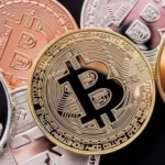 ارتفاع-العملات-المشفرة-والبيتكوين-تقترب-من-مستوى-81-ألف-دولار.webp.webp