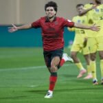 الخلود-يترقب-فحوص-مهاجمه-جريدة-الوطن-السعودية.jpg
