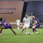 الدرعية-يواجه-الجبلين-والعلا-يتحدى-العروبة-بــ-PLAYOFFS.jpg