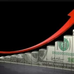 الدولار-الأمريكي-يواصل-ارتفاعه-مع-صدور-بيانات-اقتصادية-وترقّب-نتائج.webp.webp
