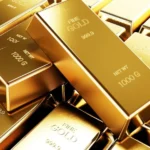 الذهب-يتراجع-إلى-أدنى-مستوى-في-أكثر-من-أسبوع.webp.webp