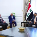 الزيدي-يؤكد-أهمية-تطوير-العلاقات-العراقية-الأمريكية-على-أساس-الاحترام.webp