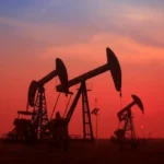 السعودية-و6-دول-تعدّل-الإنتاج-وتؤكد-مجدداً-التزامها-باستقرار-السوق.webp.webp