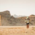 العلا-تستضيف-ألترا-غوبي-جريدة-الوطن-السعودية.jpg