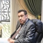 ديالى-لن-تتنازل-عن-كهربائها-ولا-خط-إلى-بغداد-قبل.jpg