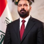 سنظل-إلى-جانب-العراق-مع-احترام-كامل-لسيادته.jpg