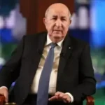 عاجل-انتهى-الخطاب-وطُوي-الكتاب-تبون-السعودية-ركيزة-أوبك.webp.webp