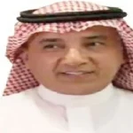غرامة-6-ملايين-وحظر-5-سنوات-سقوط-خالد-الجريوي-يتصدر.webp.webp