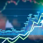 كم-بلغت-مستويات-الدين-العالمي؟-أخبار-السعودية.webp.webp