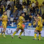 كولومبي-التعاون-تاريخي-جريدة-الوطن-السعودية.jpg