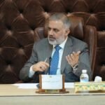 ما-جرى-في-جلسة-التصويت-على-الحكومة-لا-يمكن-السكوت.jpg