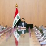 مجلس-الوزراء-يوافق-على-التعاقد-مع-الشركات-الاستثمارية-المنتجة-للطاقة.jpg