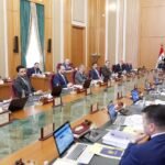 مجلس-الوزراء-يوافق-على-تأليف-لجنة-من-أجل-استكمال-البرنامج.jpg