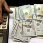 مصر-الأخضر-يقترب-من-54-جنيهاً-تقلبات-في-سعر-الدولار.webp.webp