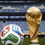 مفاجآت-بين-شوطي-نهائي-مونديال-2026-لأول-مرة-بالتاريخ.png