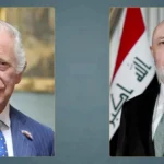 ملك-بريطانيا-يشيد-بالتطورات-الإيجابية-في-العراق.webp
