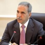 نهنئ-العراقيين-بتشكيل-حكومةٍ-بلونٍ-جديدٍ-مختلفٍ-عن-سابقاتها.jpg