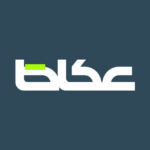 وجهة-المكيمن-في-المدينة-المنورة-تتجاوز-85-من-مبيعات-المرحلة.png