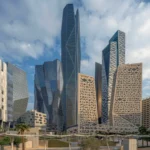 PIF-يعزز-تمكين-الكفاءات-السعودية-في-قيادة-المشاريع-الإستراتيجية.webp.webp