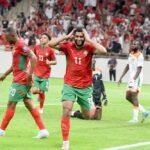 أسود-الأطلسي-وحلم-تكرار-إنجاز-قطر.jpg
