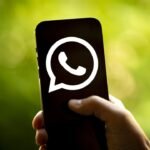 ألوان-الخلفيات-في-الواتساب-تكشف-أسرار-علاقاتك؟-الحقيقة-وراء-الشائعة.jpg