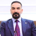 ابتز-مستثمراً-وزعم-امتلاكه-علاقات-وطلب-500-ألف-دولار.jpg