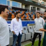 اتحاد-القدمفالج-لا-تعالج-جريدة-الوطن-السعودية.jpg