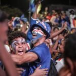 احتفالات-صاخبة.jpg