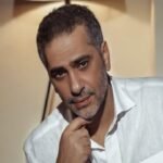 اخر-التطورات-تأجيل-محاكمة-فضل-شاكر-بسبب-تدهور-حالته-الصحية.jpg